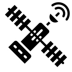 satellite