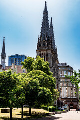 Roman Catholic Church of St. Nicholas