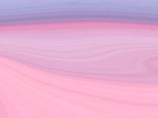 gentle color transitions in purple-pink shades