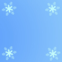 Delikatne dziecięce tło © Hanna