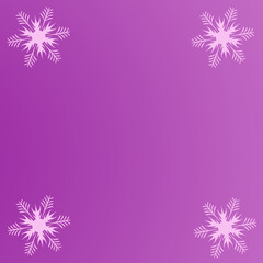 Delikatne dziecięce tło © Hanna