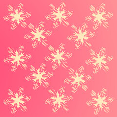 Delikatne dziecięce tło © Hanna