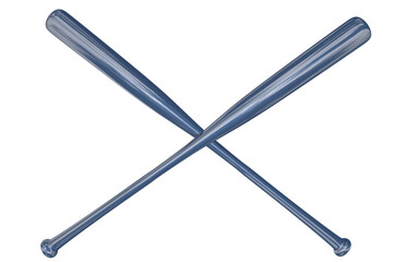 Baseball Bats