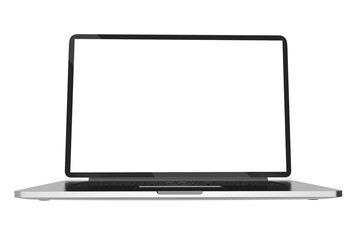 Laptop Computer PNG