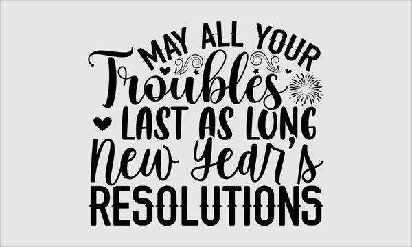 New Years Resolution Funny Images – Browse 992 Stock Photos, Vectors, and  Video | Adobe Stock