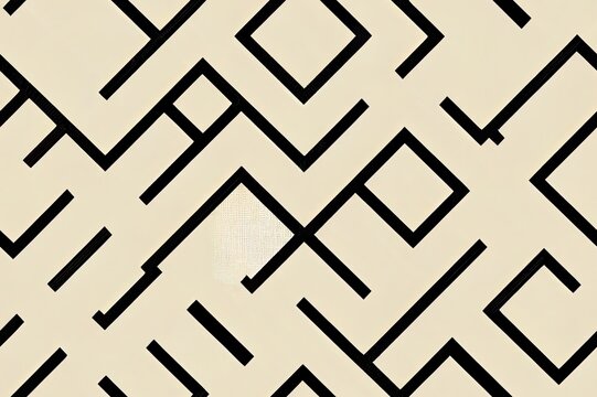Cool Graph Paper Patterns