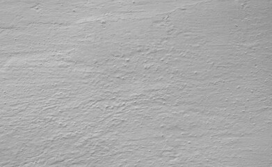 Abstract background from a wall with old gray plaster.