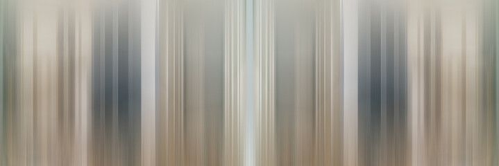 Obraz premium Vertical lines abstract background. Wide design element blank.