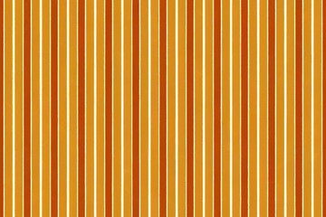 Seamless summer pattern with grunge colorful stripes.Vertical stripes of thick and thin paint or ink lines seamless 2d illustrated pattern on white. Brush stroke stripes vertical