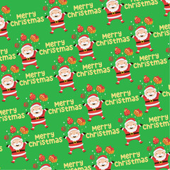 Beautiful Christmas card. Cute Merry Christmas postcard design. Holidays art templates. Universal trendy Winter. Vector backgrounds.