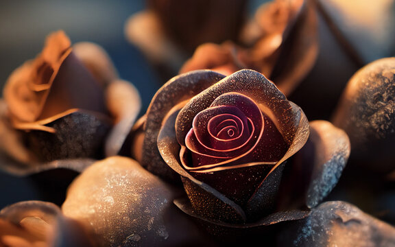 TKL photos, images, assets | Adobe Stock