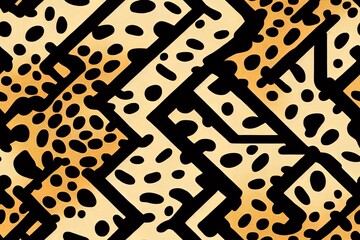 writing pattern. lettering pattern. collage pattern, leopard skin.colorful, grunge, brush, slogan, text pattern. and background
