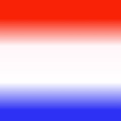 Obraz premium Beautifull Gradient Background With multicolor 