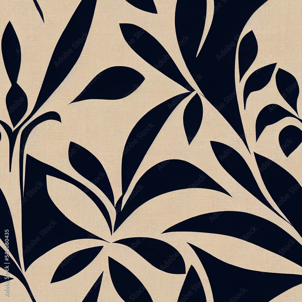 Poster ajrakh pattern and block print pattern and batik print pattern background digital printing textile p