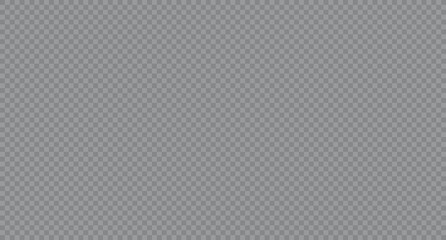 Dark transparent background. Dark transparent pattern background. Vector illustration