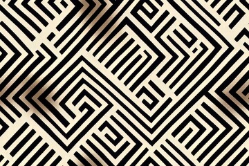 digital printing textile pattern wallpaper