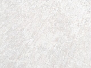 white marble texture