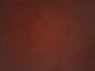 old brown wall background