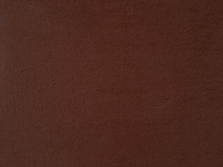 brown color texture background
