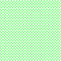 seamless pattern with zigzag lines for fabric, banner, poster, wrapping paper