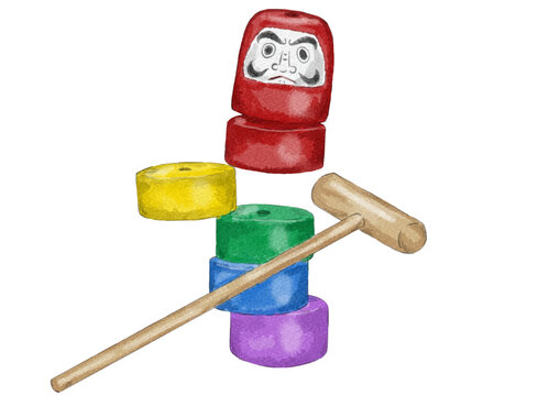 だるま崩し の画像 23 件の Stock 写真 ベクターおよびビデオ Adobe Stock だるま崩し の画像 23 件の Stock 写真 ベクターおよびビデオ Adobe Stock