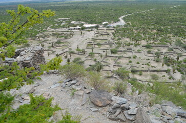 NOROESTE