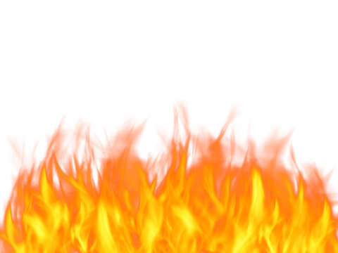 エフェクト Images Browse 22 505 Stock Photos Vectors And Video Adobe Stock