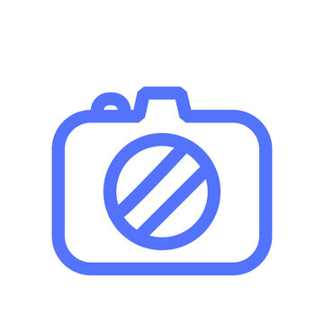 recommend clip art: summer travel vacation outline icon
