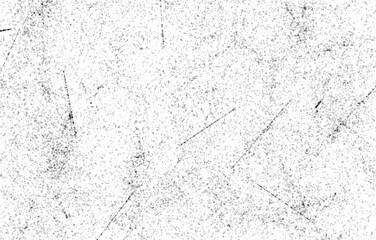 Distressed overlay texture of rusted peeled metal.Grunge Black And White Urban Texture. Dark Messy Dust Overlay Distress Background.