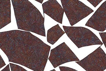 madhubani, kalamkari, chinz, kani, Abstract, shirting design, Ajrakh Pattern, Ikat, block print , batik print , Background digital printing textile pattern