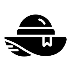 Gylph glyph icon