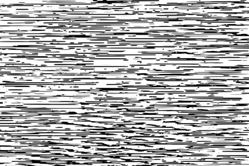 Rough vector background, abstract texture, shades of gray	