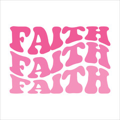 Faith eps design