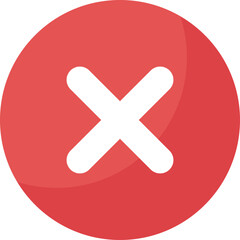 Fototapeta premium Close