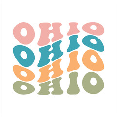 Ohio eps design
