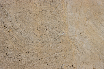 Abstract background of embossed rough wall surface.