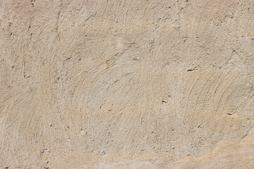 Abstract background of embossed rough wall surface.