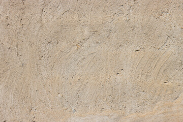 Abstract background of embossed rough wall surface.