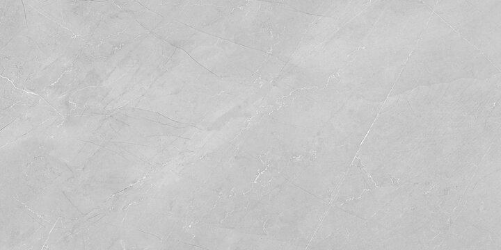 white marble texture grafite grey pulpis grigio nordic grey pietra grey natural stone marble dark grey abstract  breach grey slab rustic gvt pgvt marble
