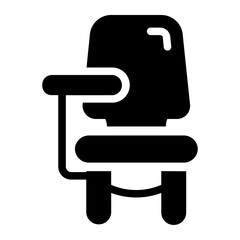 Line line icon