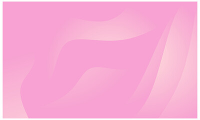 Pastel abstract background. Abstract design for posters, banners, pamphlets, flyers, business cards, brochures, web, etc