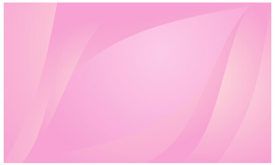 Pastel abstract background. Abstract design for posters, banners, pamphlets, flyers, business cards, brochures, web, etc