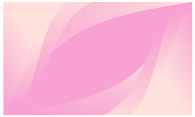 Pastel abstract background. Abstract design for posters, banners, pamphlets, flyers, business cards, brochures, web, etc