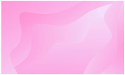 Pastel abstract background. Abstract design for posters, banners, pamphlets, flyers, business cards, brochures, web, etc