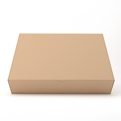 Present Box