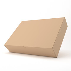 Present Box