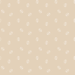 コーヒー豆の壁紙