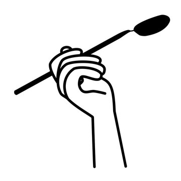 スプーンを持つ の画像 18 440 件の Stock 写真 ベクターおよびビデオ Adobe Stock スプーンを持つ の画像 18 440 件の Stock 写真 ベクターおよびビデオ Adobe Stock