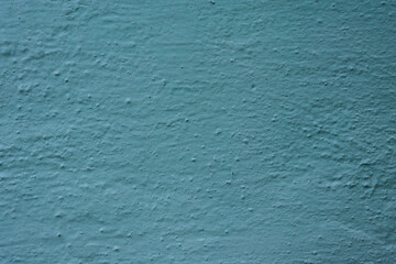 Abstract background of plaster on the wall.