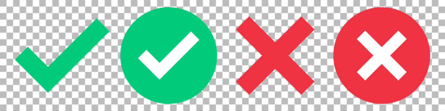 Green check mark icon: Icon xanh đậm với biểu tượng check đầy tính năng lượng sẽ đem lại cho bạn sự chắc chắn khi quyết định chi tiêu. Ảnh liên quan sẽ cho bạn cái nhìn rõ nét hơn về việc kiểm tra đúng sai trong các quy trình kinh doanh hoặc các ứng dụng công nghệ.
